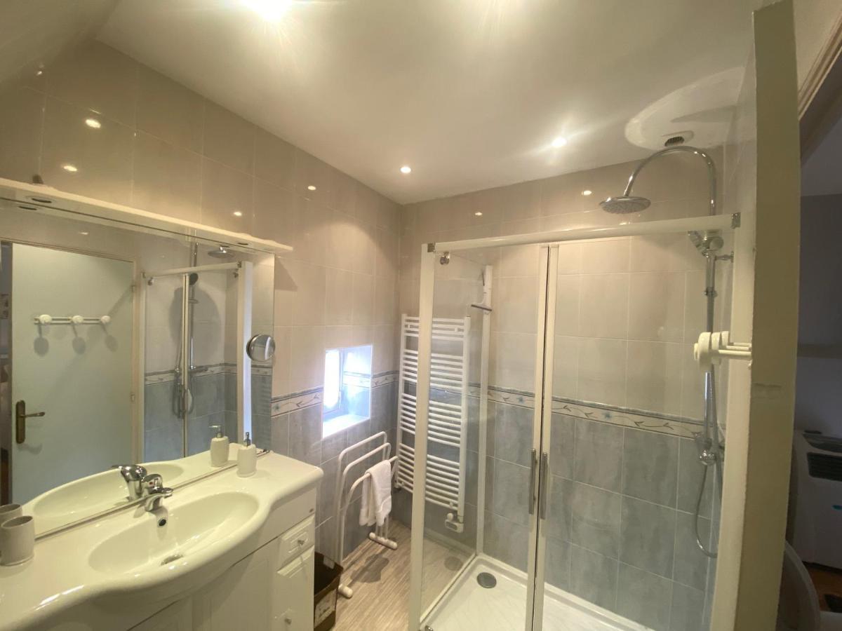 Loft Montaigne Cite Medievale Sarlat Διαμέρισμα Εξωτερικό φωτογραφία