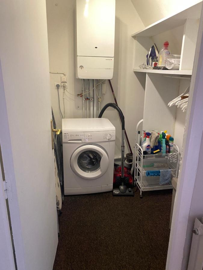 Loft Montaigne Cite Medievale Sarlat Διαμέρισμα Εξωτερικό φωτογραφία