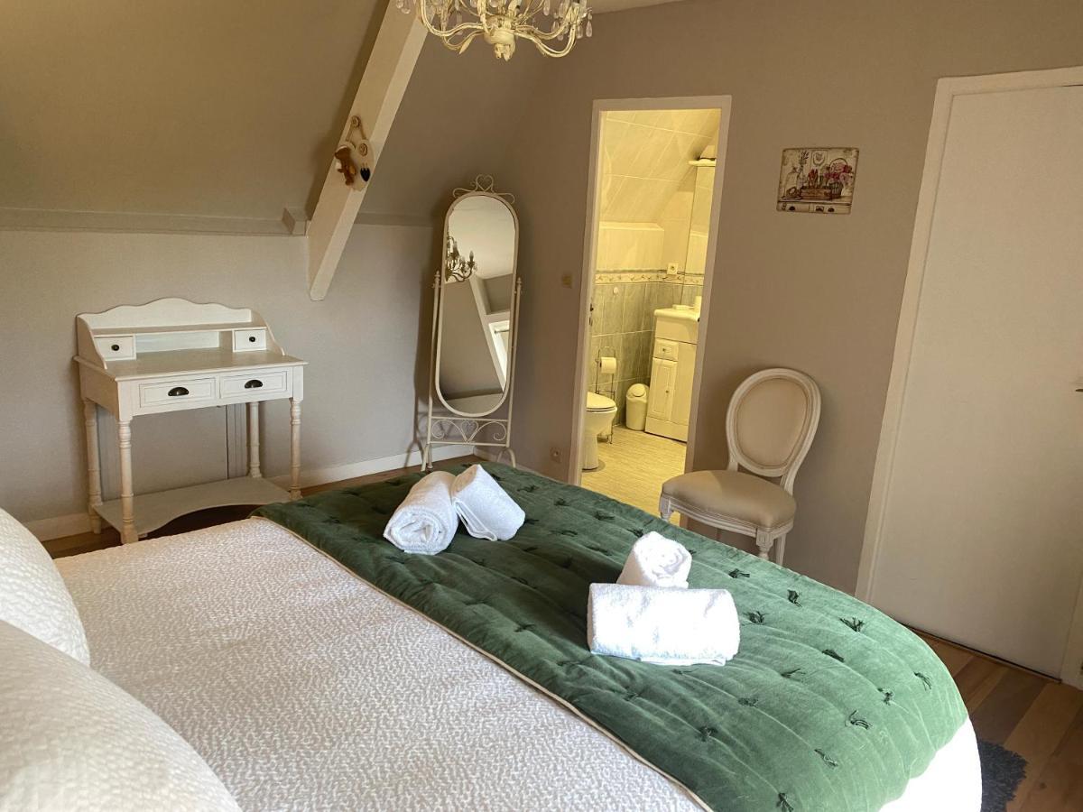 Loft Montaigne Cite Medievale Sarlat Διαμέρισμα Εξωτερικό φωτογραφία